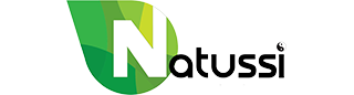 Natussi Logo